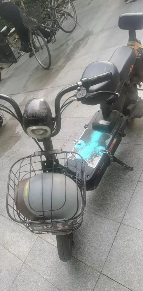 洪爷发布的动态配图3