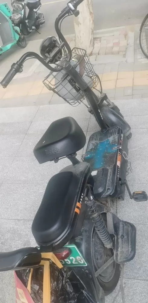 洪爷发布的动态配图4