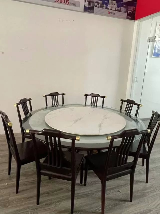 飞鸽发布的动态配图3