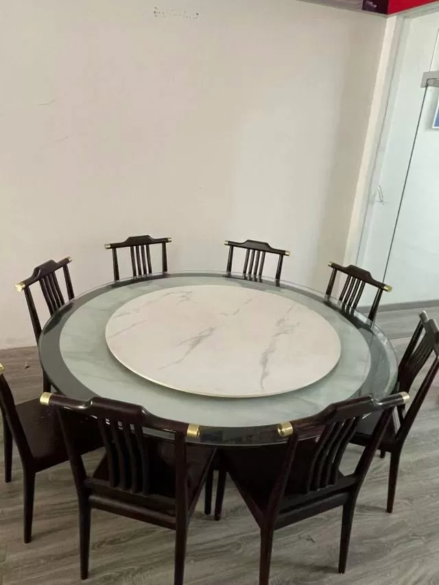 飞鸽发布的动态配图2