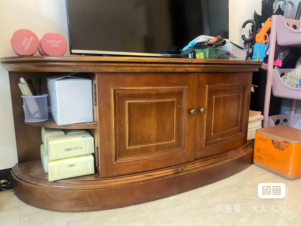 钱钱钱发布的动态配图4