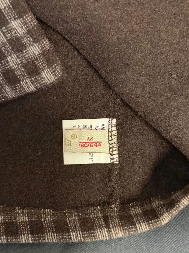 南二环二手闲置发布的动态配图5