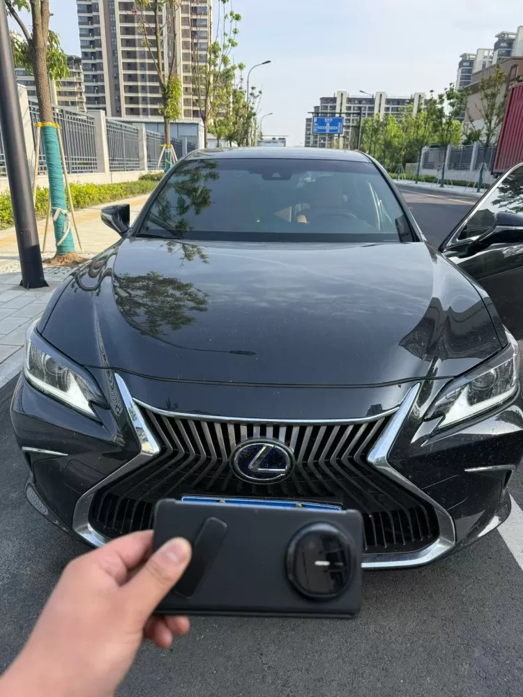 AAA典当押车-徐-15375058060发布的动态配图3