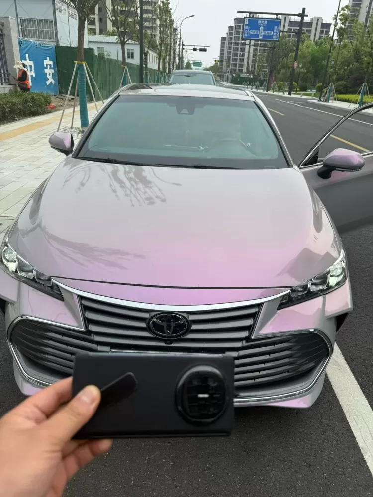 AAA典当押车-徐-15375058060发布的动态配图4