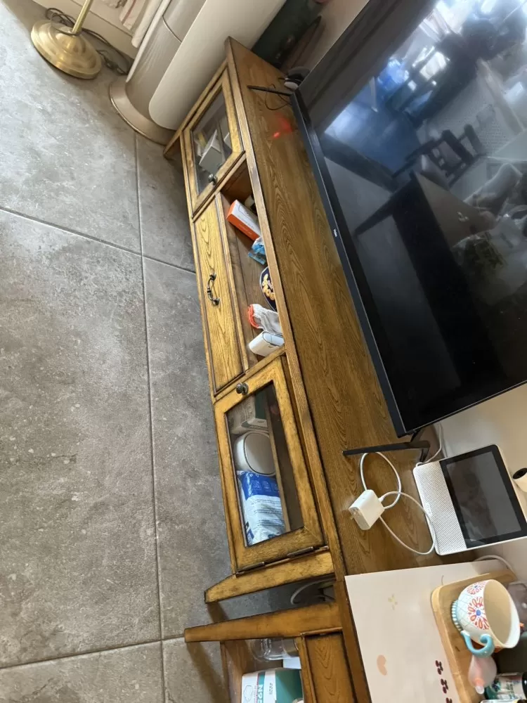 鱼鱼鱼发布的动态配图3