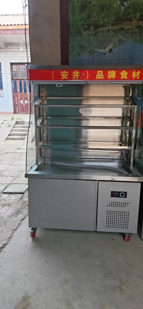陈亮发布的动态配图3