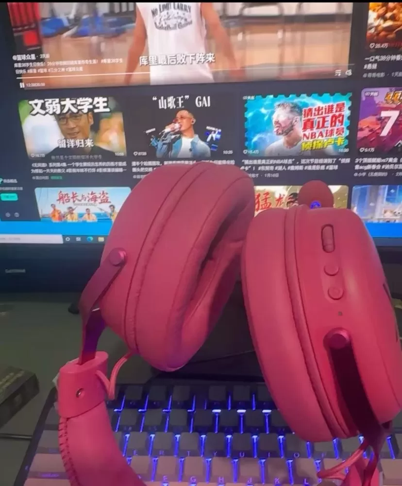 三颗痣发布的动态配图2