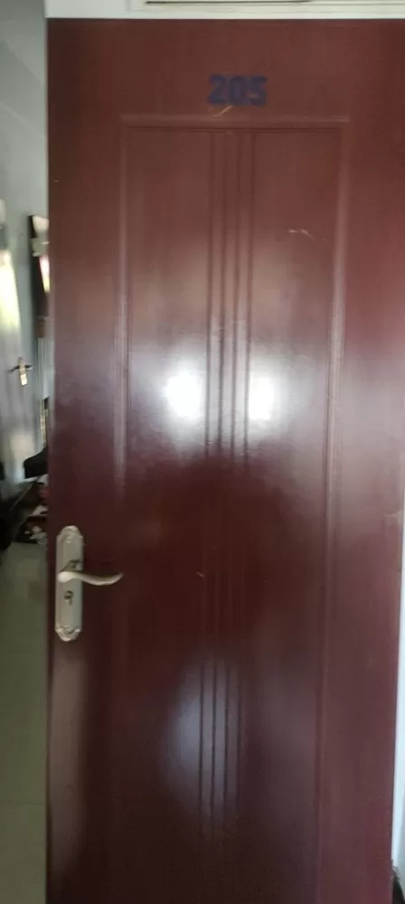 二手空调热，水器，门，卷帘门图片2