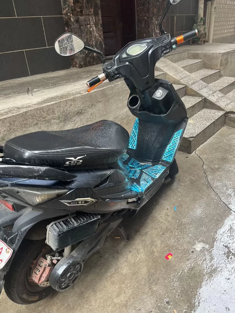 电动车图片5