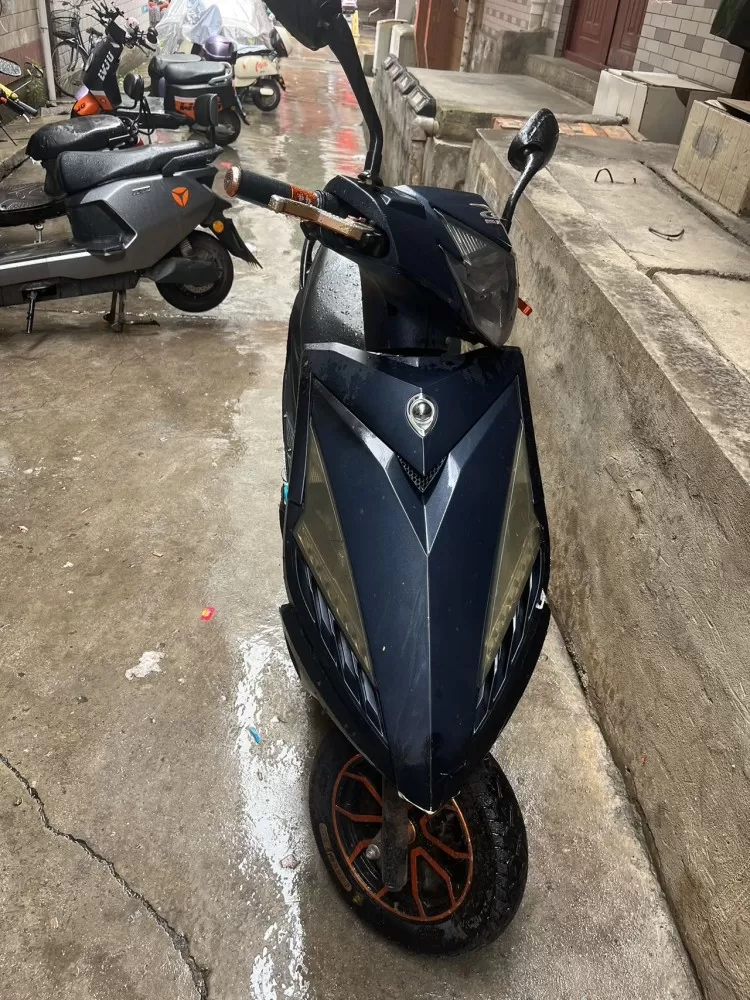 电动车图片6