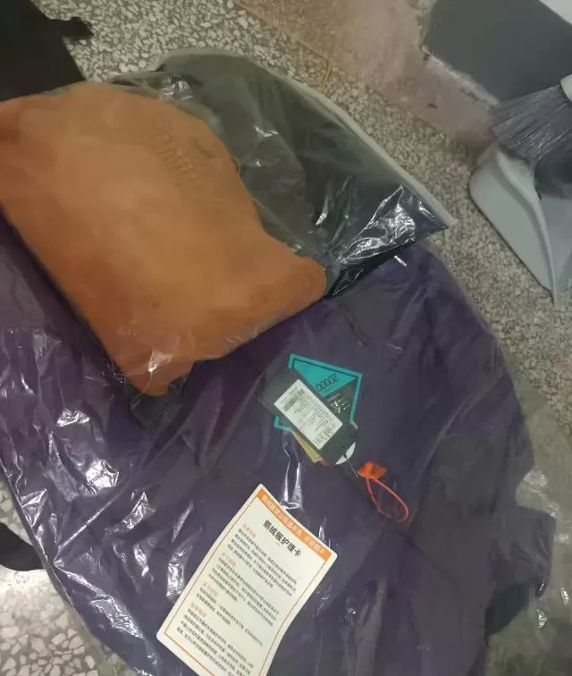 🐢大王发布的动态配图7