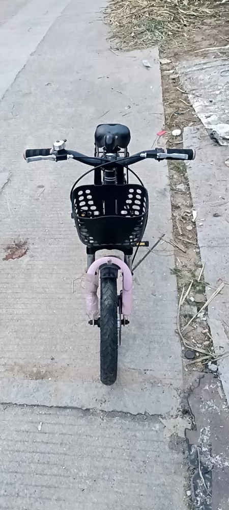 车辆七程新
