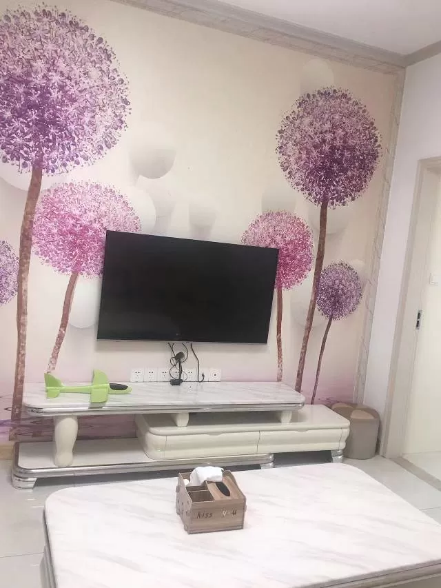 同城发布的动态配图5