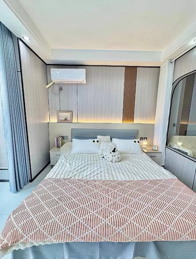出租房屋发布的动态配图4