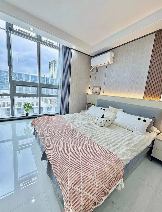 出租房屋发布的动态配图5