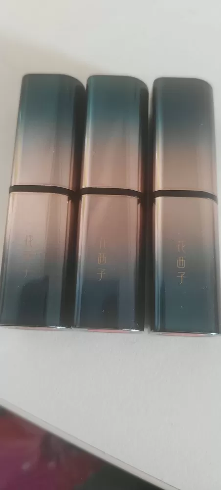 忘忧、无忧发布的动态配图3