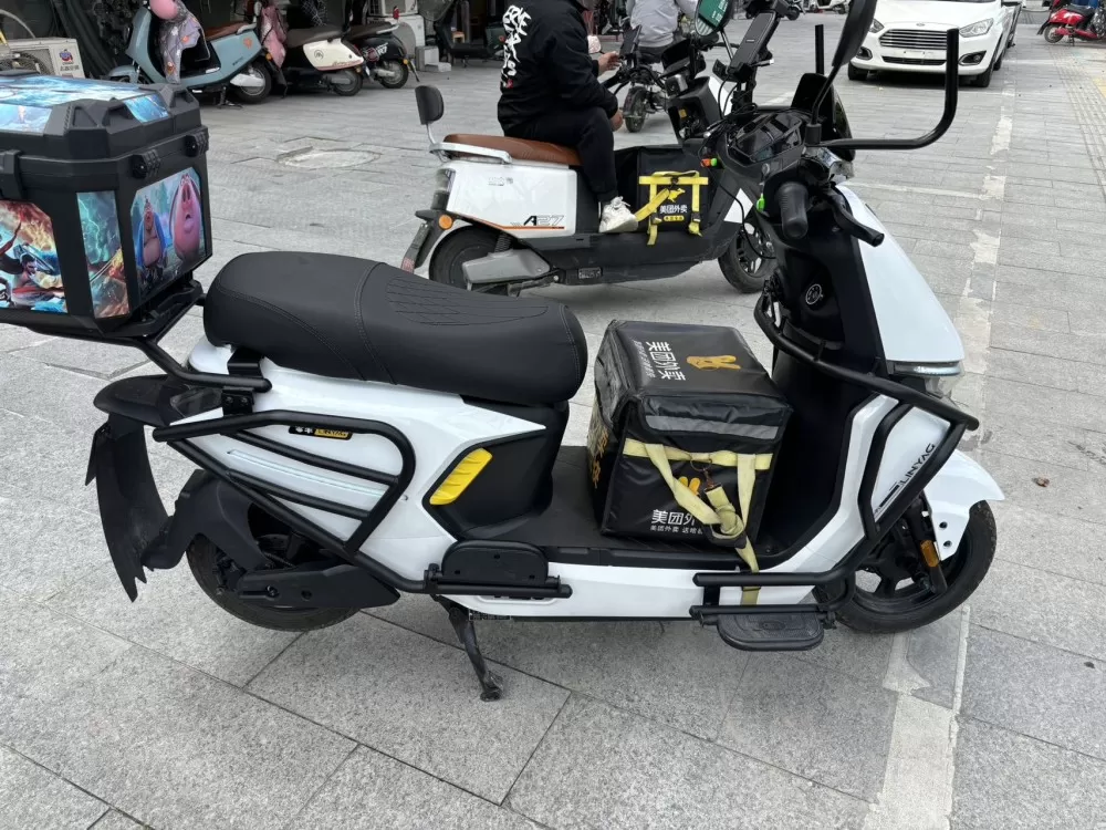小潘发布的动态配图4