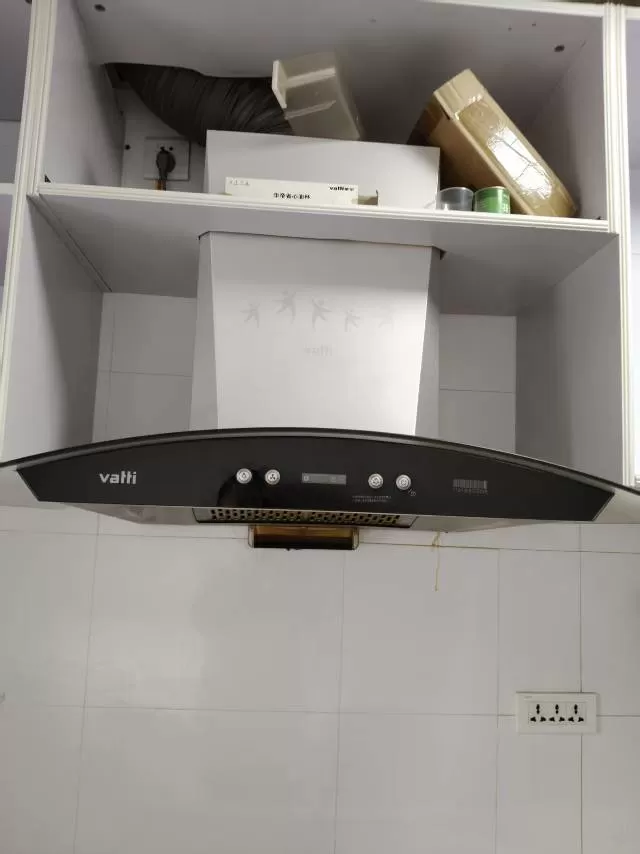 琳发布的动态配图3