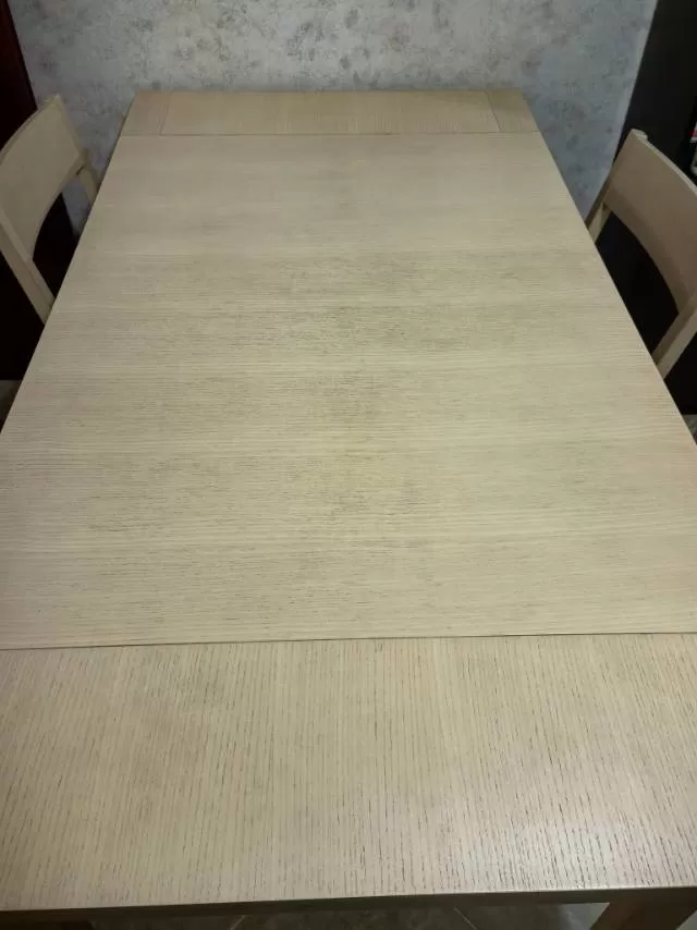 好运来发布的动态配图3