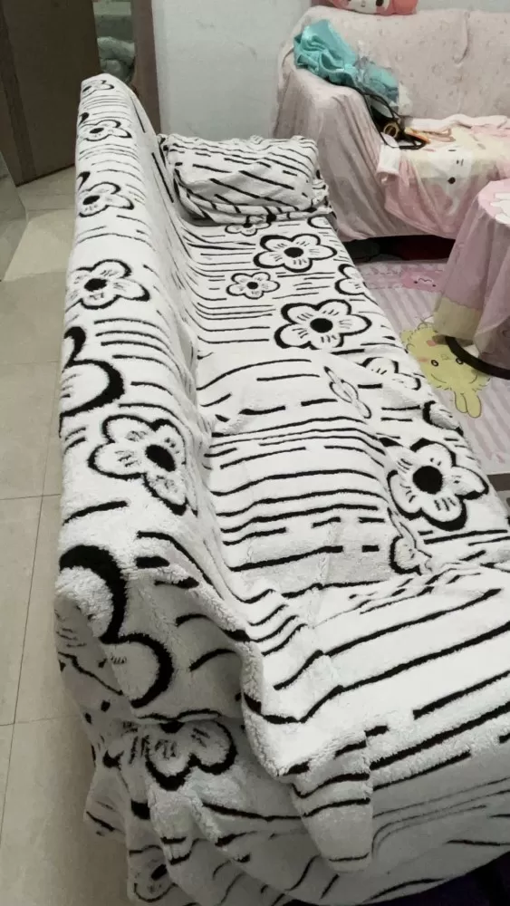 ⁰发布的动态配图2
