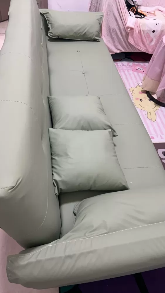 ⁰发布的动态配图4