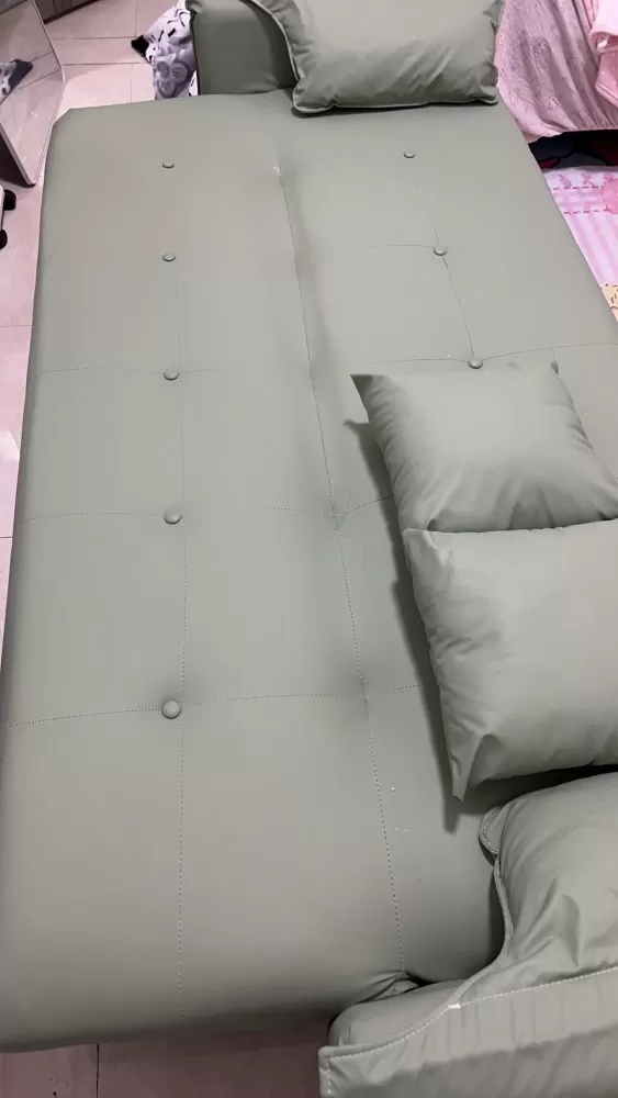 ⁰发布的动态配图7