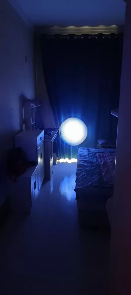 她是个👻发布的动态配图2