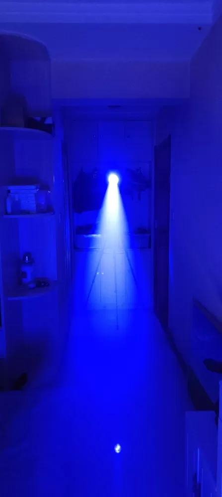 她是个👻发布的动态配图4