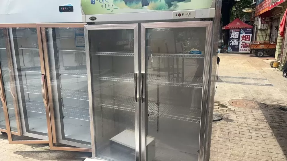 欧发布的动态配图3