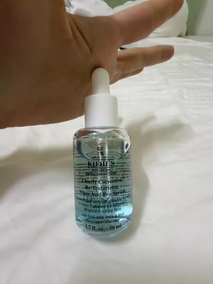🐏咩咩发布的动态配图3