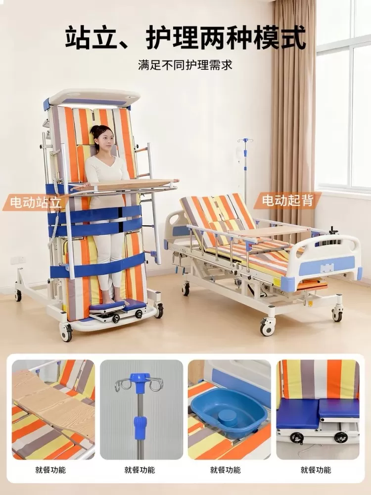 Mandy发布的动态配图4