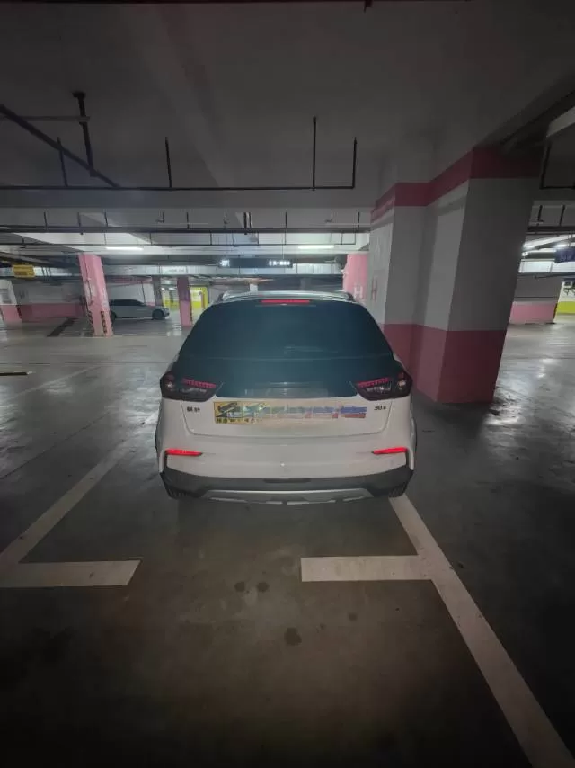 tjmwm发布的动态配图3