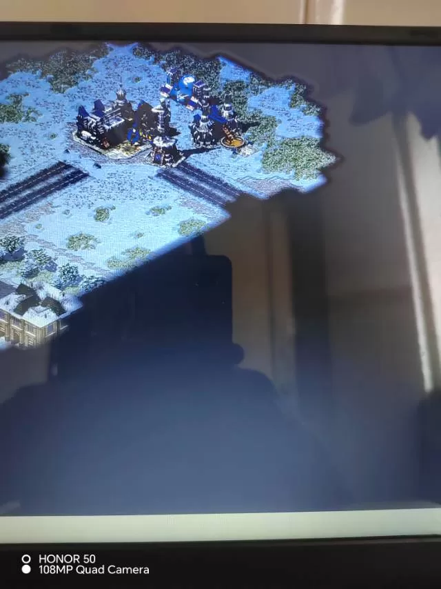 自用八成新笔记本，游戏本。南头附近自提或送上门验机图片5