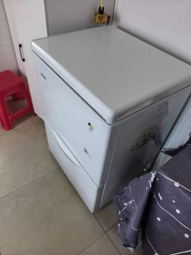 君乐宝发布的动态配图3