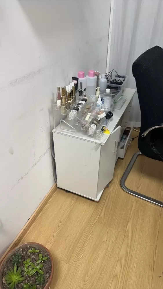 伟莲发布的动态配图5