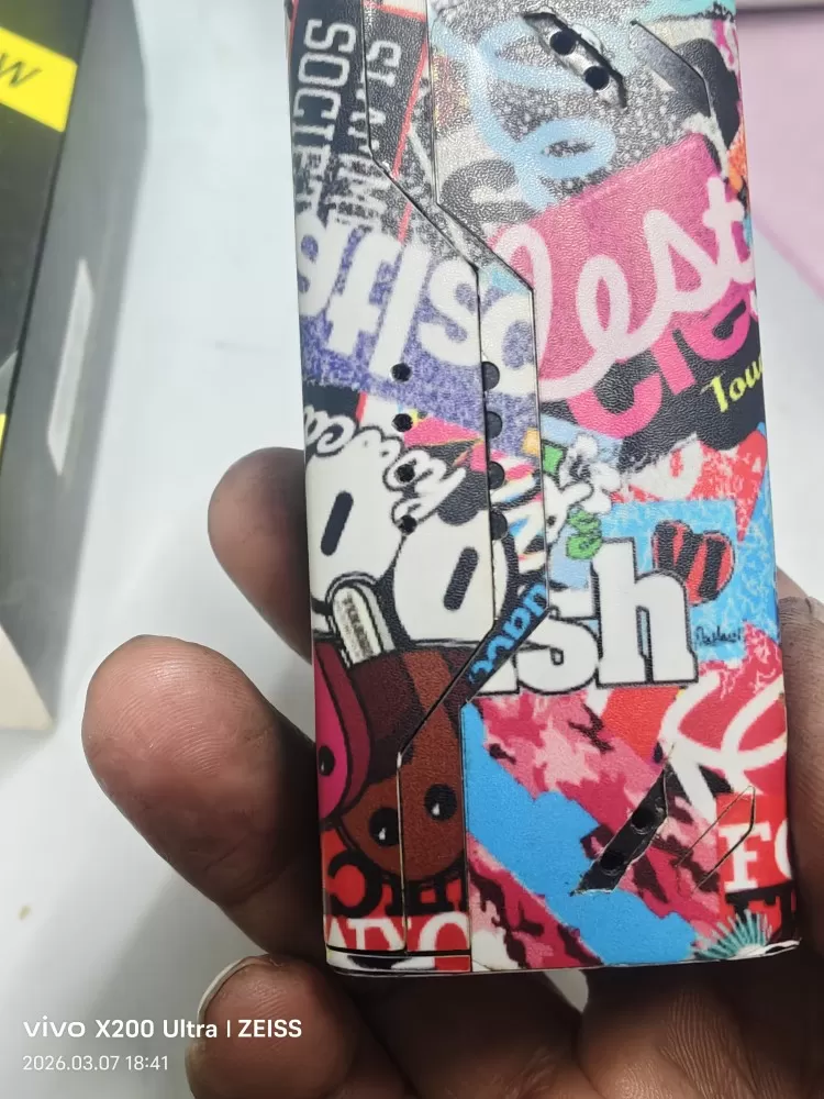 奔波霸发布的动态配图4