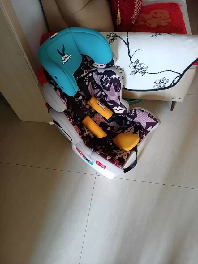 优纯发布的动态配图3