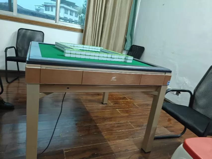 北狼发布的动态配图3