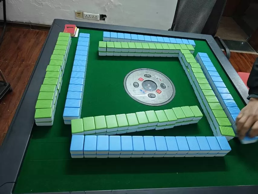 北狼发布的动态配图2