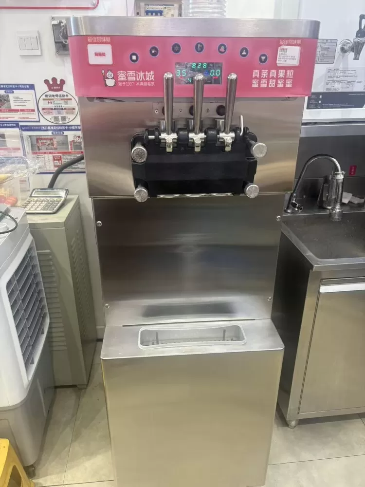 ，，，，发布的动态配图2