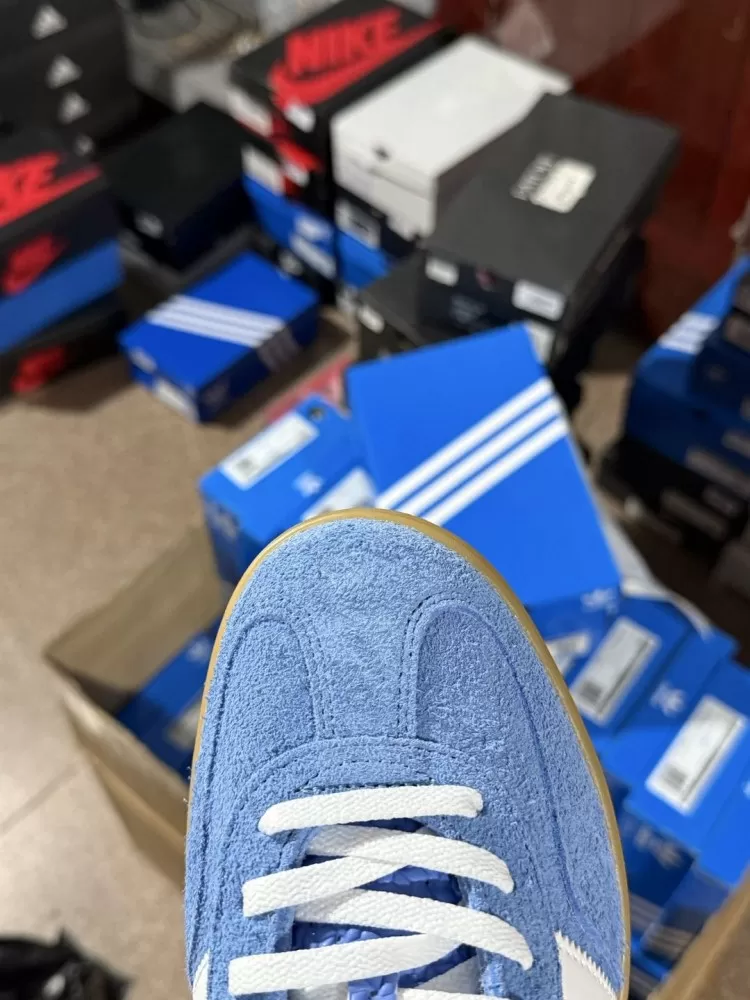 原厂级，微瑕图片5