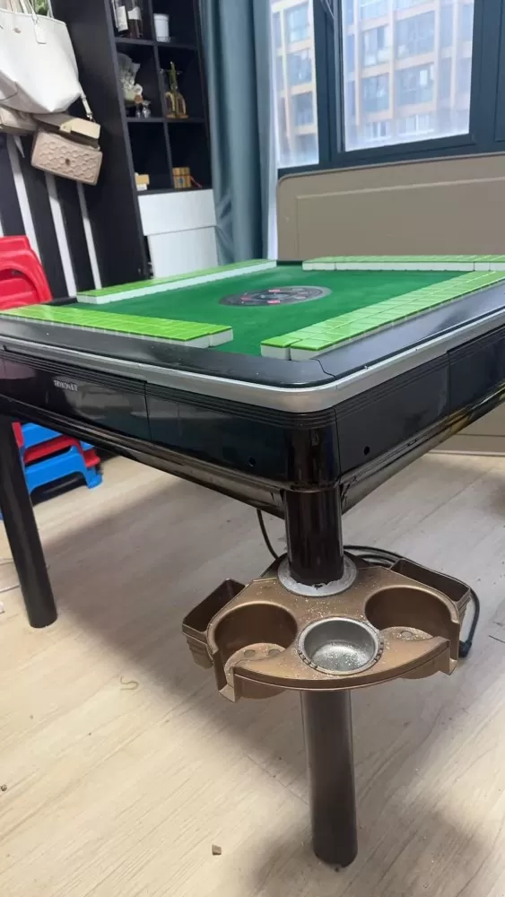 丁丁发布的动态配图2