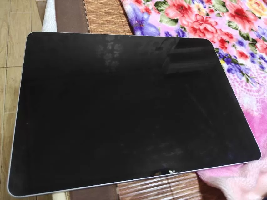 青农发布的动态配图7