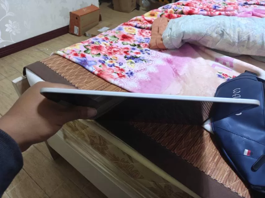 青农发布的动态配图5