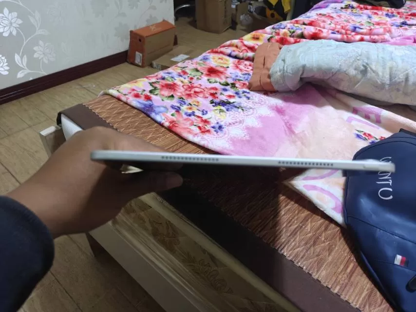 青农发布的动态配图3