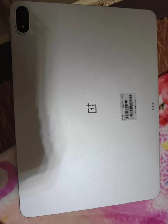 青农发布的动态配图2