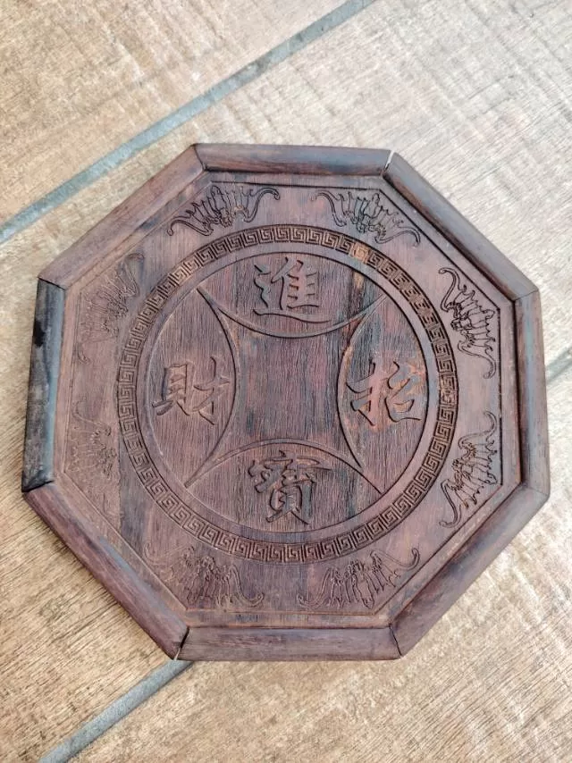 锐界发布的动态配图3