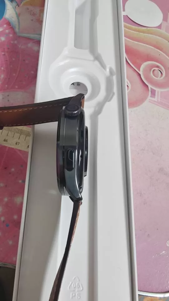少年团发布的动态配图4