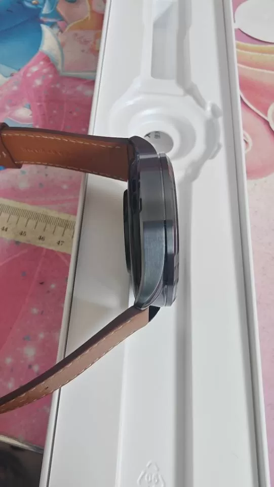 少年团发布的动态配图3