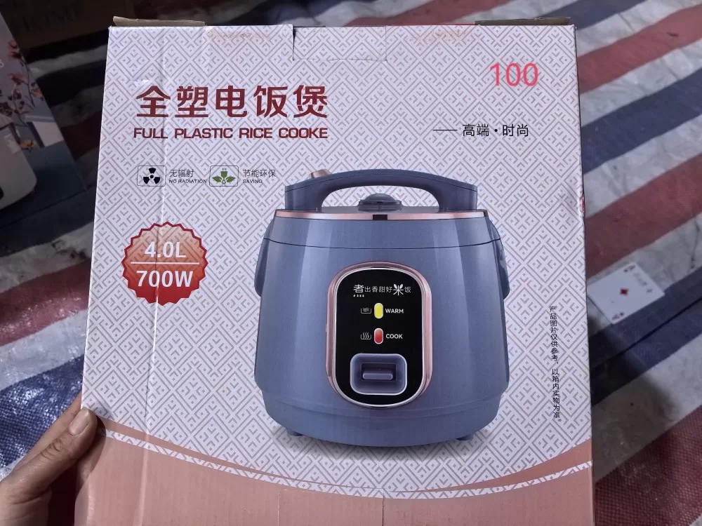 月月发布的动态配图2